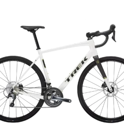 Domane AL 4 Gen 4 - Trek Bikes UAE