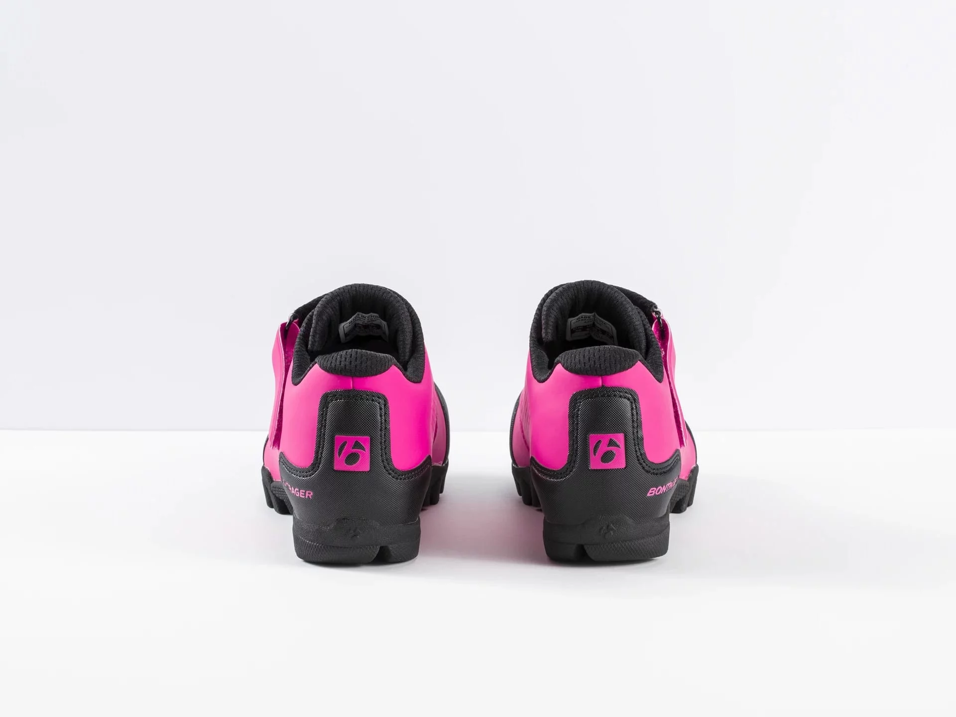 Bontrager Adorn Women's Mountain Shoe - Image 5