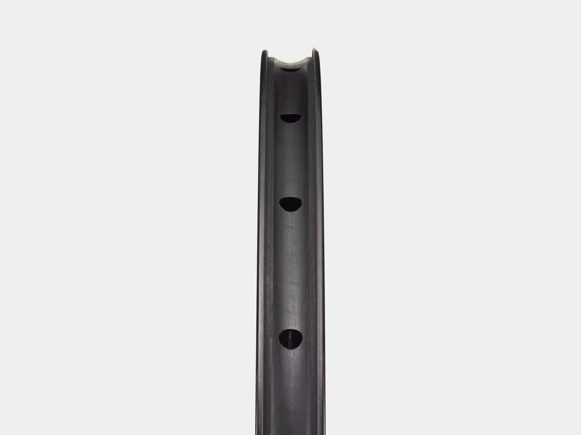 Bontrager Aeolus RSL 62 TLR Disc Rear Wheel - Image 5