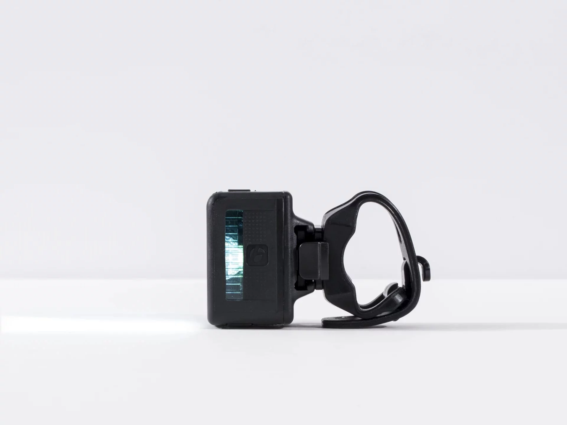 TREK Ion 200 USB充電式 ブラックライト Trek Ion 200 RT Front Bike Light - Electra Bikes