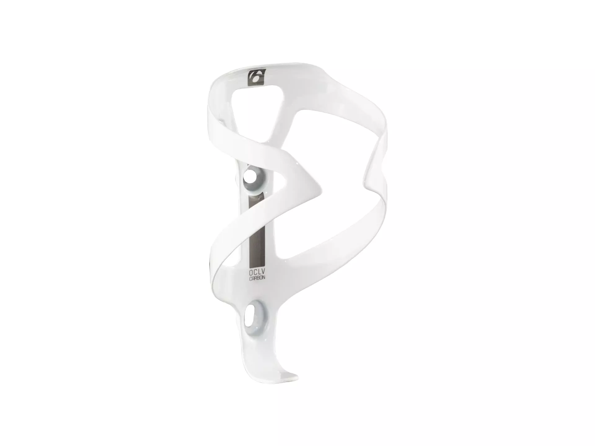 Bontrager Pro Water Bottle Cage