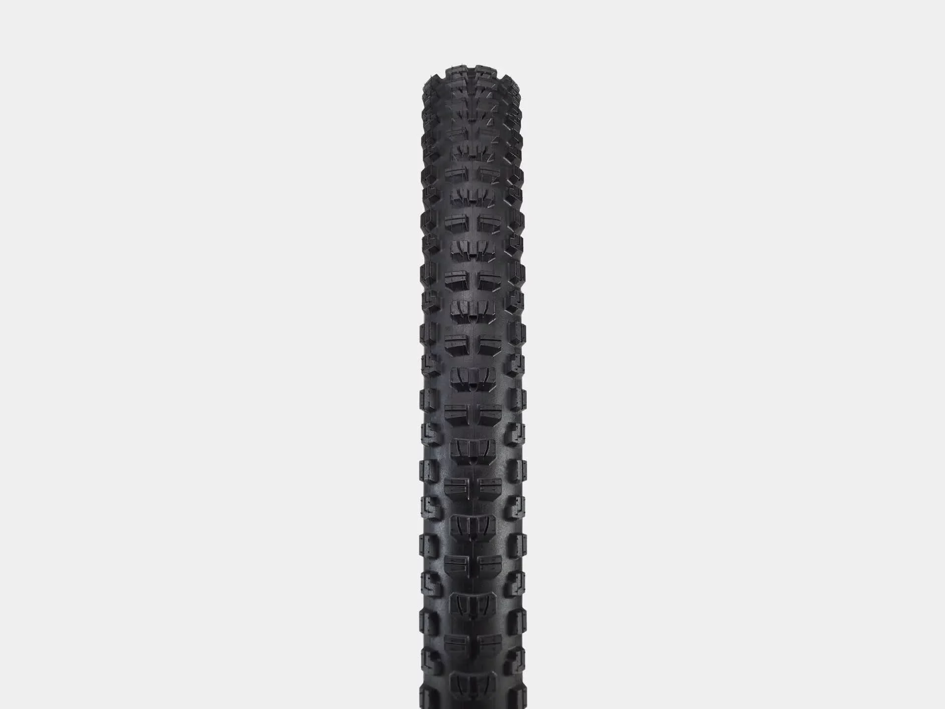 Bontrager SE5 Team Issue TLR MTB Tyre - Image 2
