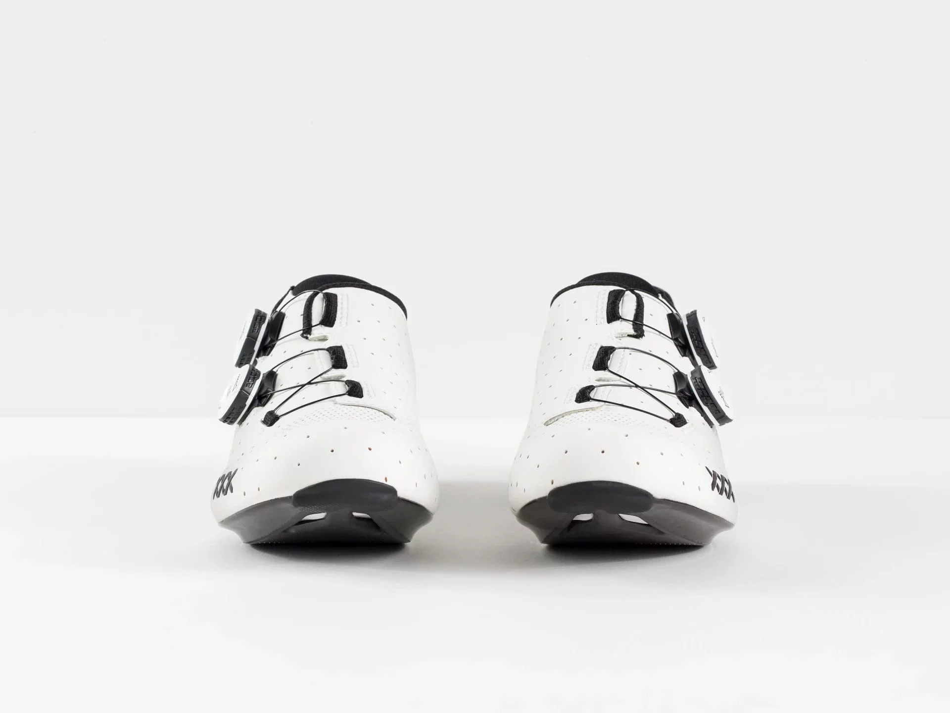 Bontrager XXX Road Cycling Shoes - Trek Bikes UAE