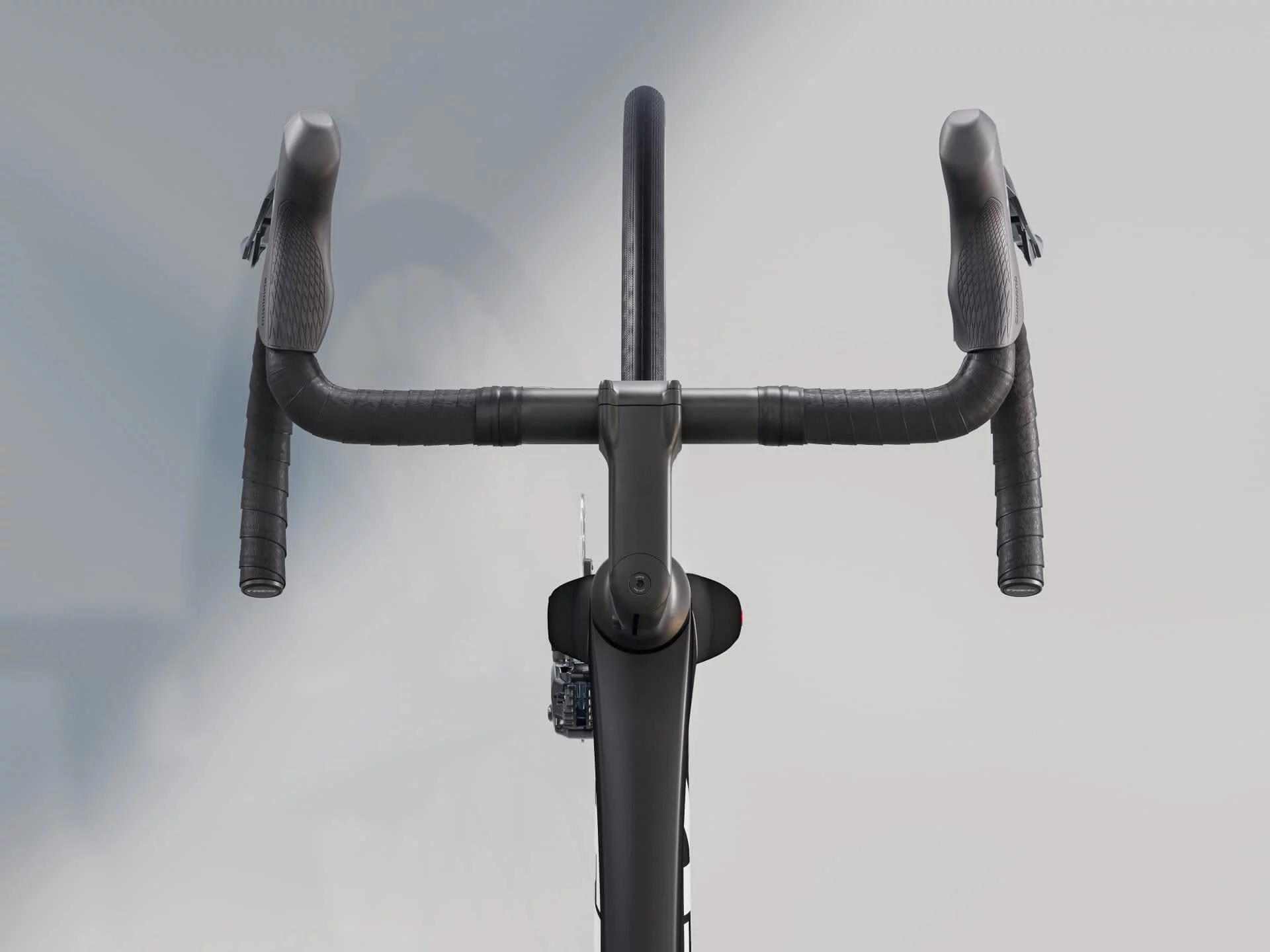 自転車本体 TREK Madone SL 5 Gen 8 Madone SL 5 Gen 8 - Trek Bikes UAE