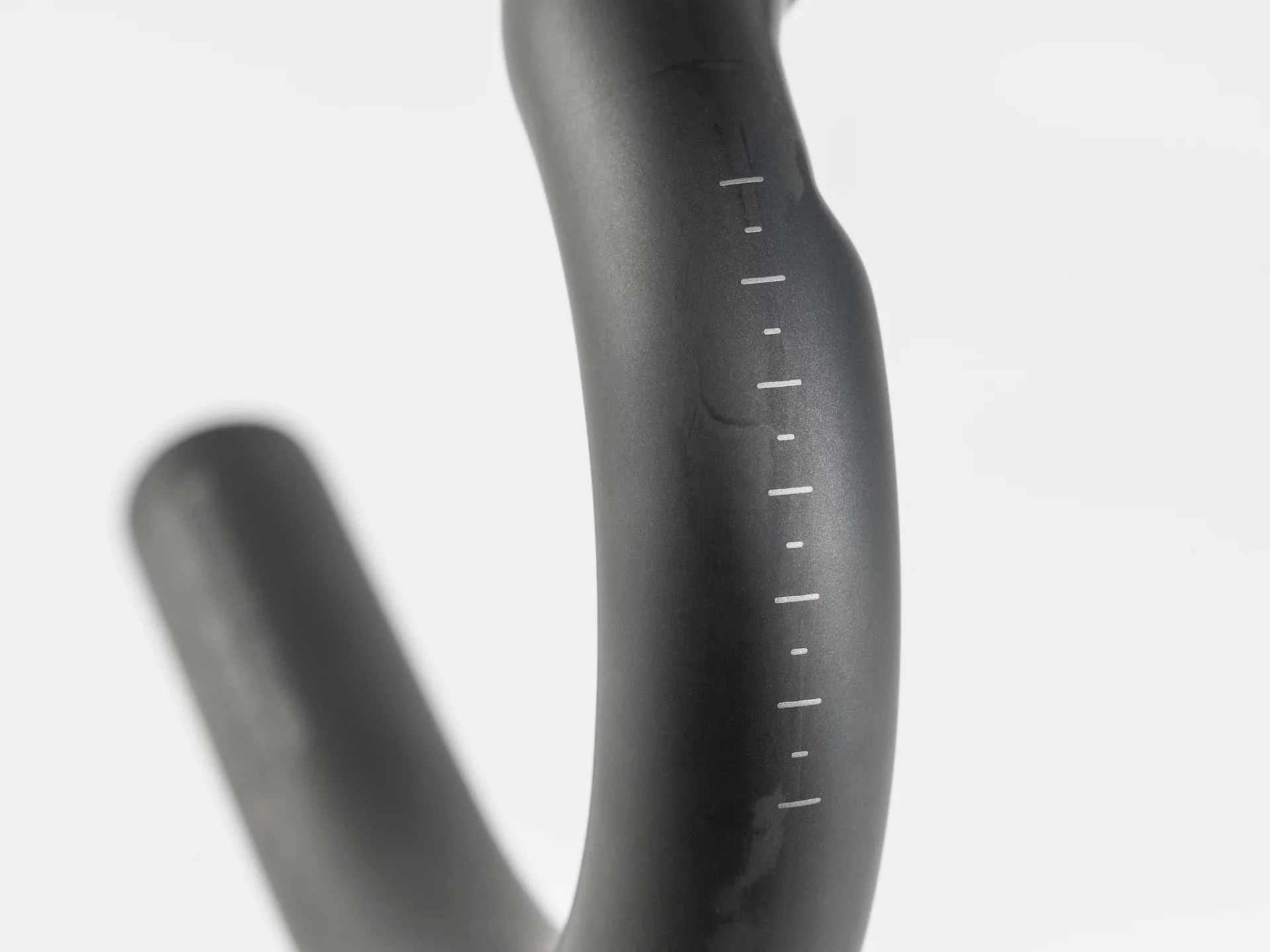 Bontrager Aeolus RSL VR-C Handlebar/Stem - Trek Bikes UAE