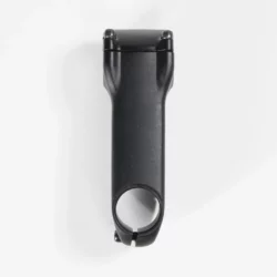 Trek RCS Pro Blendr Stem 7 deg. - Trek Bikes UAE