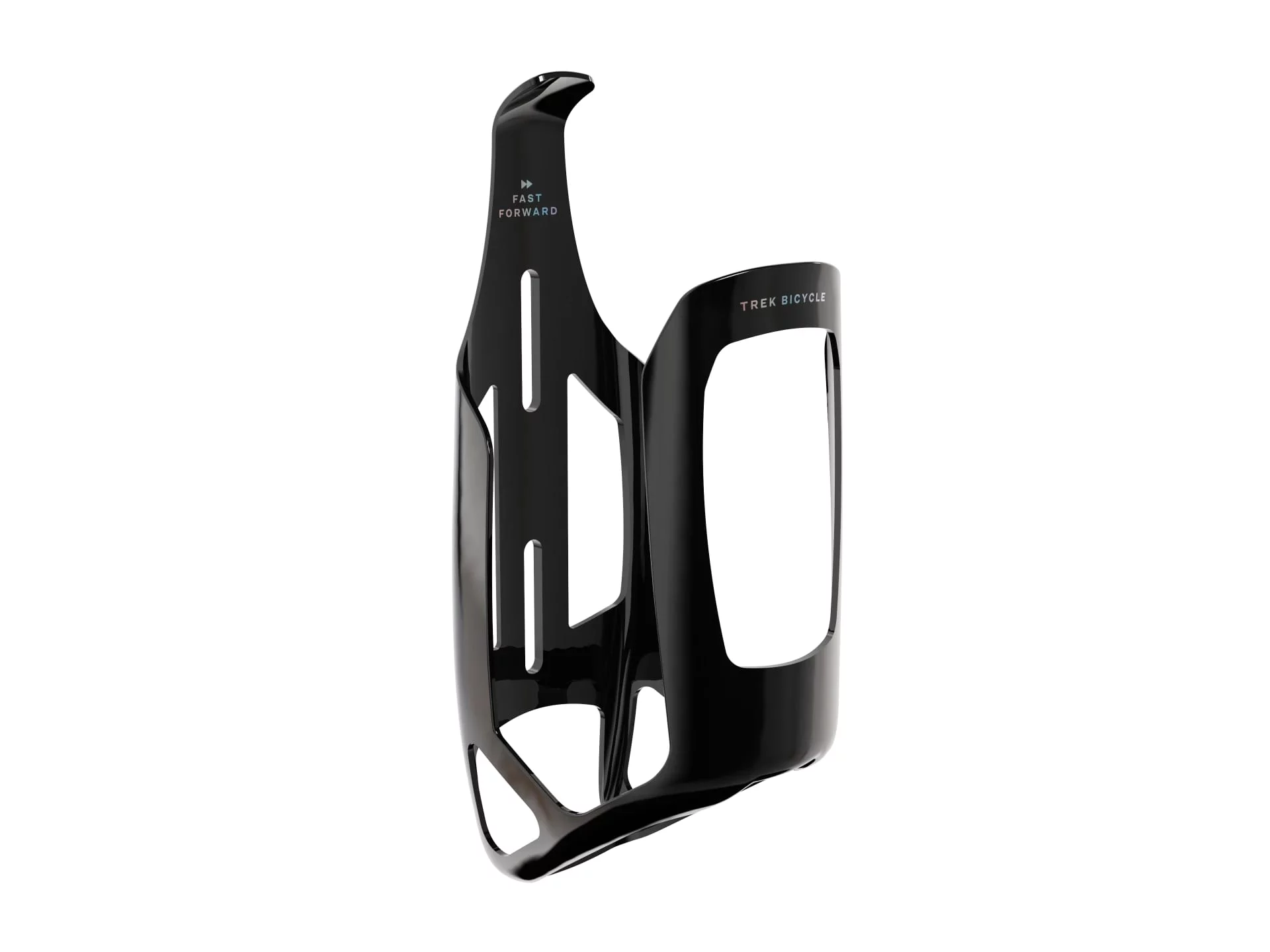Trek RSL Aero Water Bottle and Cage - Image 3