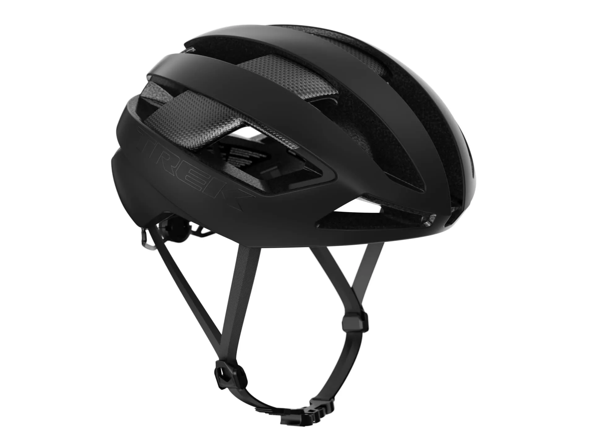 Trek Velocis MIPS Road Bike Helmet