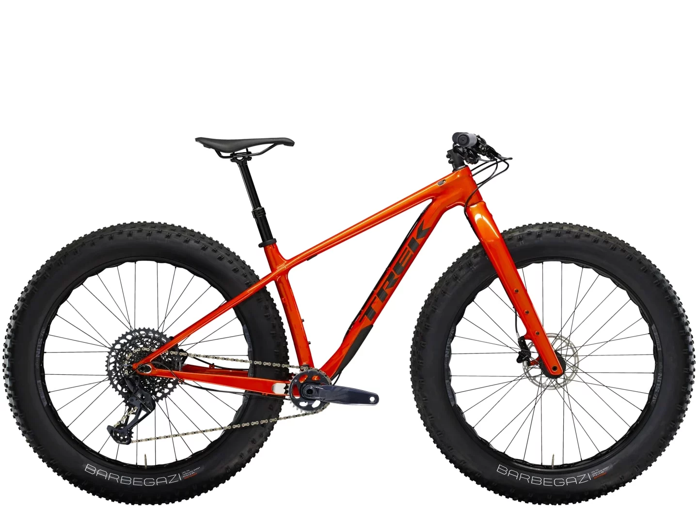 Bike sizing guide - Trek Bikes UAE Bike sizing guide - Trek Bikes UAE