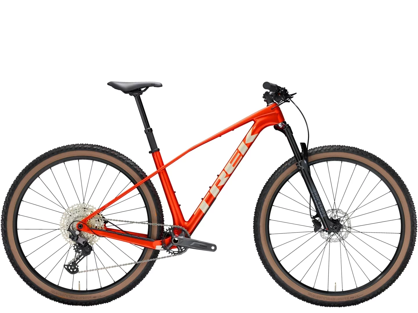 Bike sizing guide - Trek Bikes UAE Bike sizing guide - Trek Bikes UAE