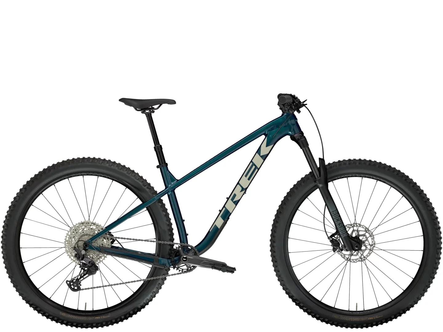 Bike sizing guide - Trek Bikes UAE Bike sizing guide - Trek Bikes UAE