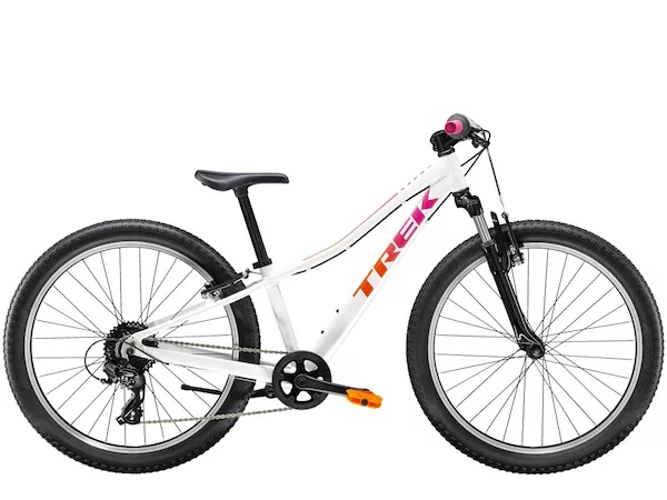 Kids bikes