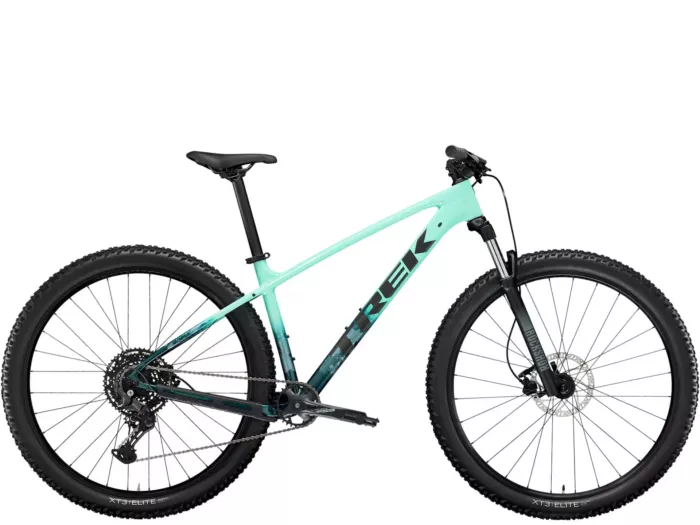 Marlin 7 Gen 3 (2023) - Trek Bikes UAE
